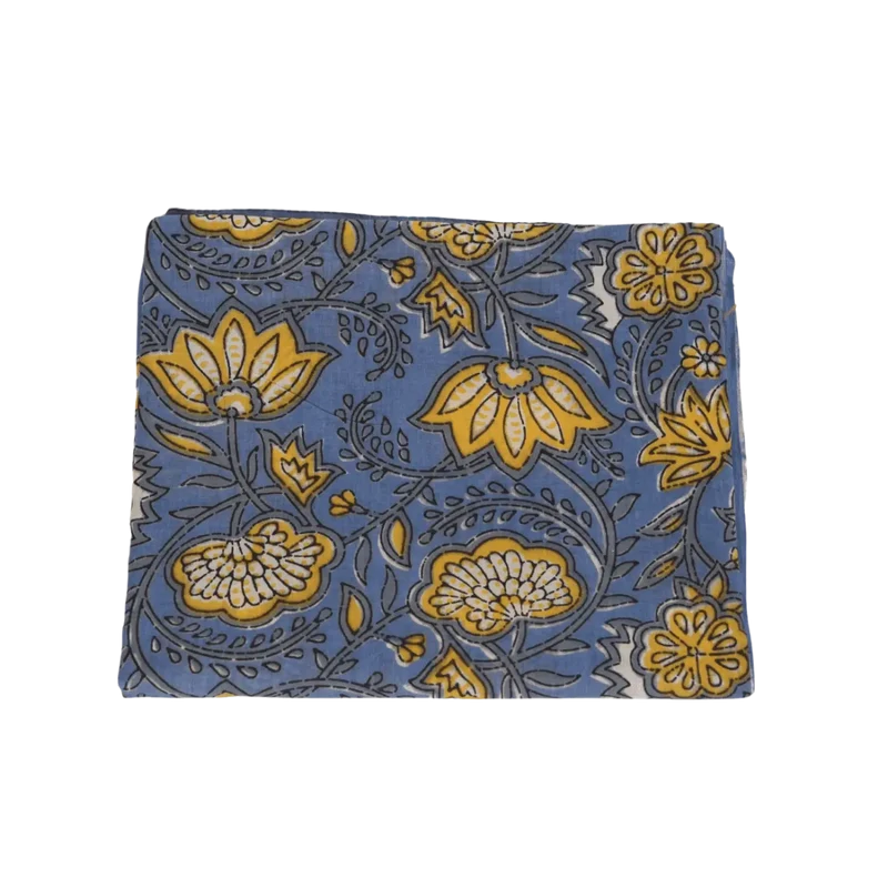 Lunghi Sarong Tuch 180cm x 108cm