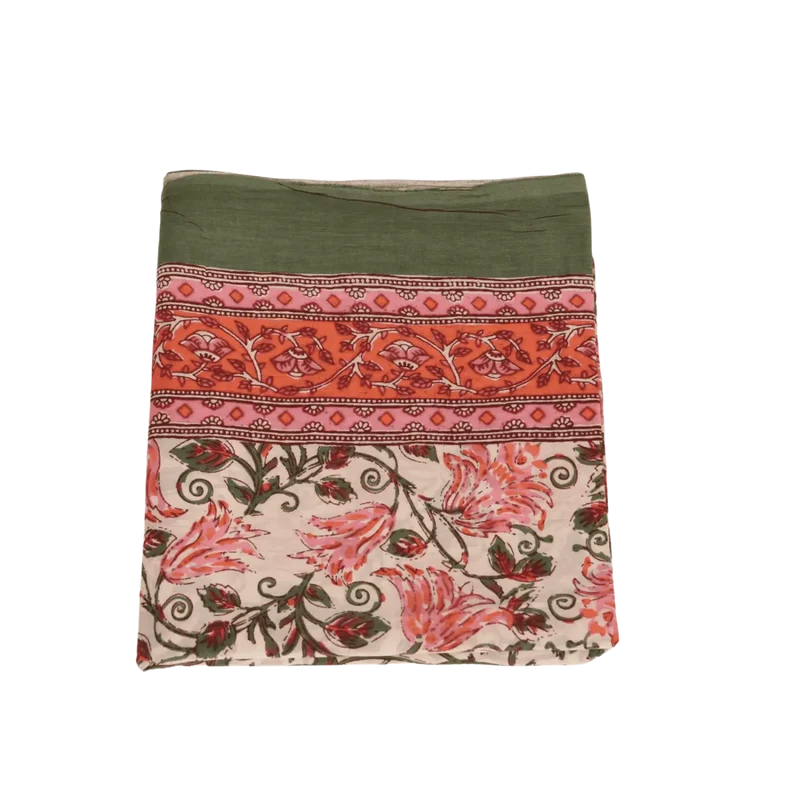 Lunghi Sarong Tuch 180cm x 108cm