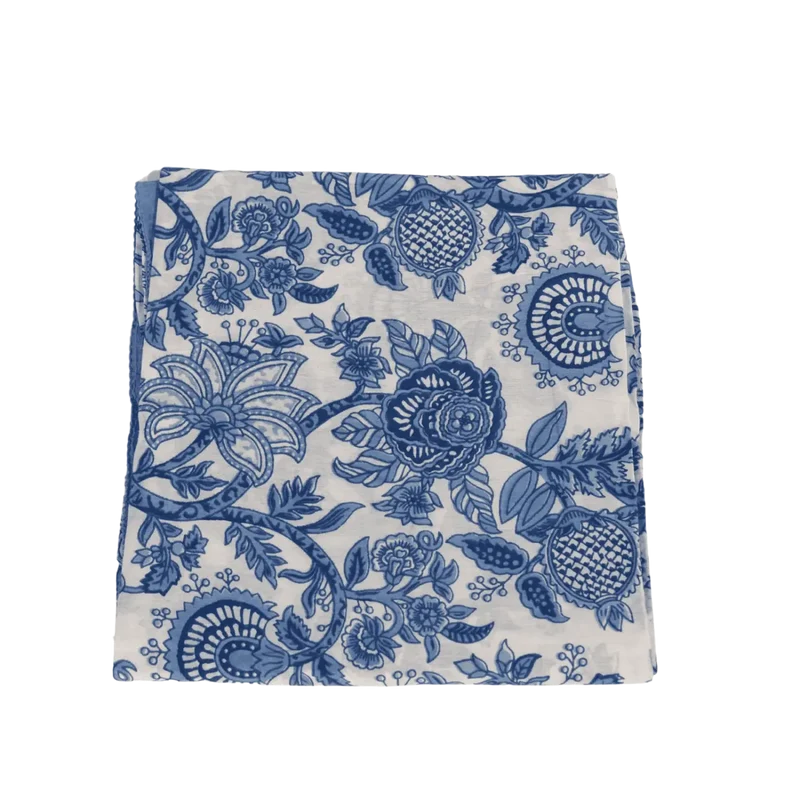 Lunghi Sarong Tuch 180cm x 108cm
