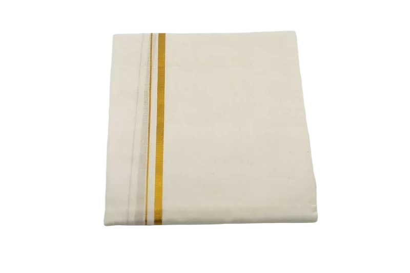 Lunghi Sarong Pareo Tuch 160 x 115 cm