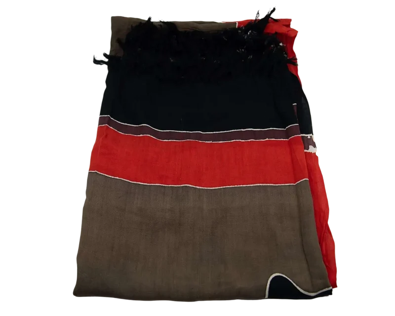 Lunghi Sarong Pareo Tuch 160 x 115 cm