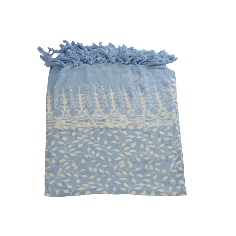 Lunghi Sarong Pareo Tuch 160 x 115 cm