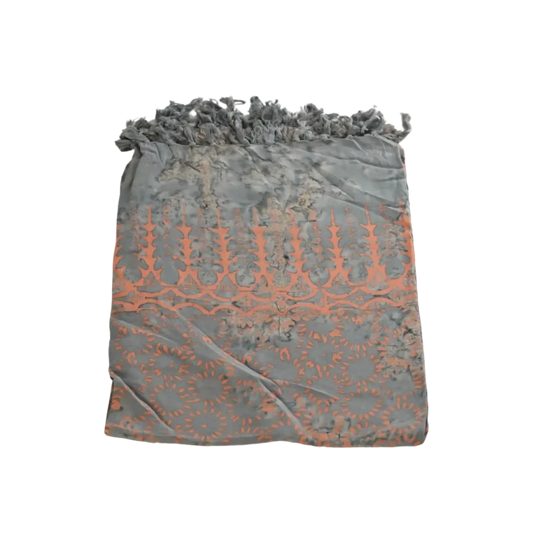 Lunghi Sarong Pareo Tuch 160 x 115 cm