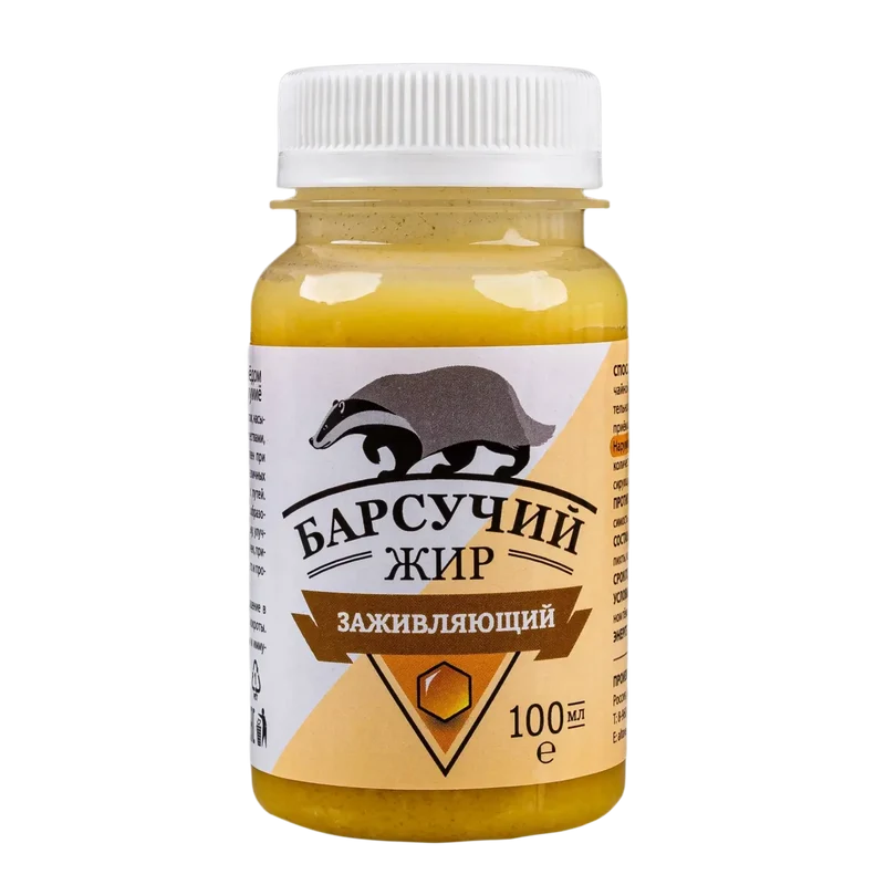 Creme-Gel mit Shilajit und Kiefernöl 100 ml