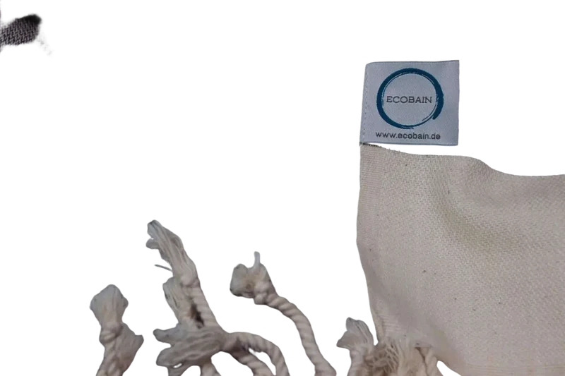 Strandtuch, Hamamtuch, Badetuch, Saunatuch "Rugged Towel" 160x95 cm