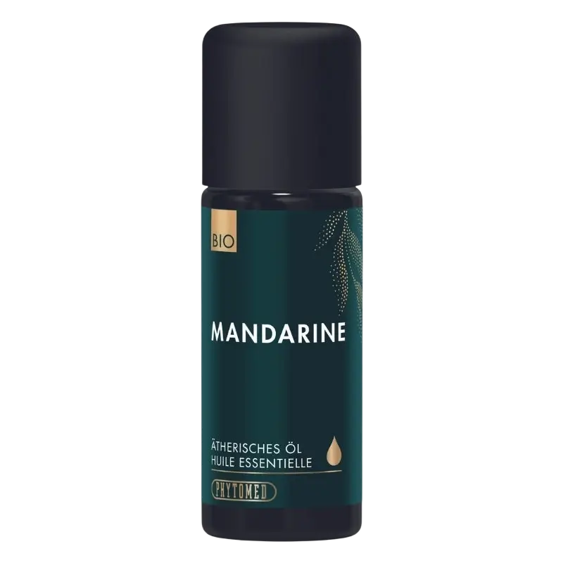 Phytomed Mandarine Bio 10ml