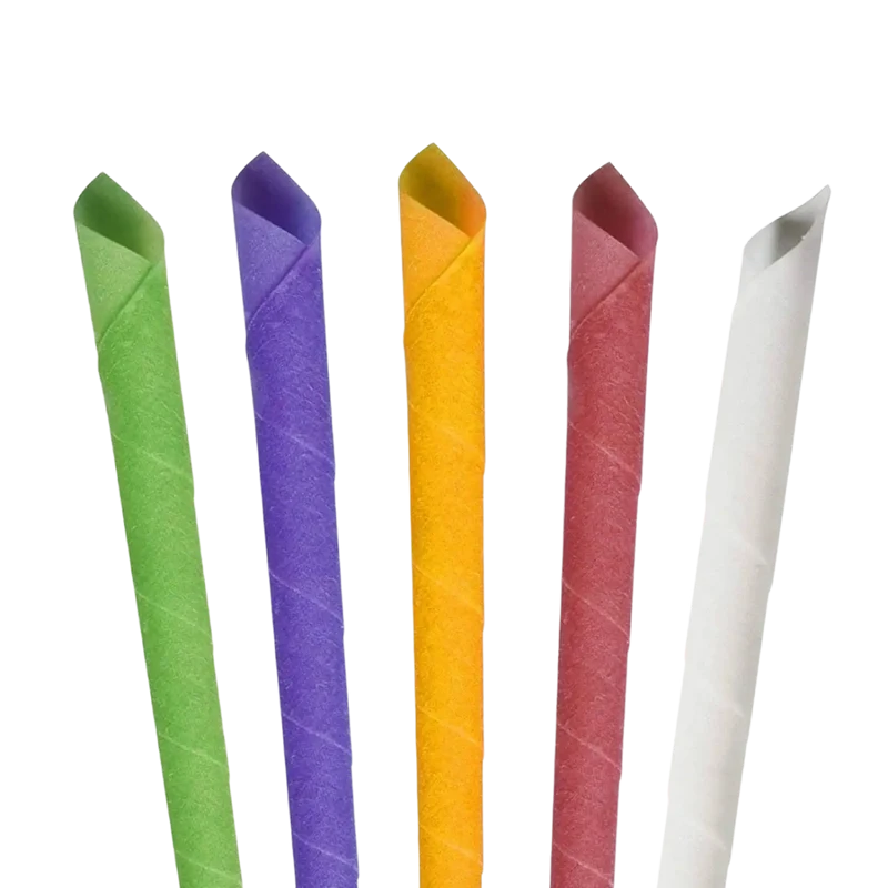 Glamza Ohrkerzen (Paar)