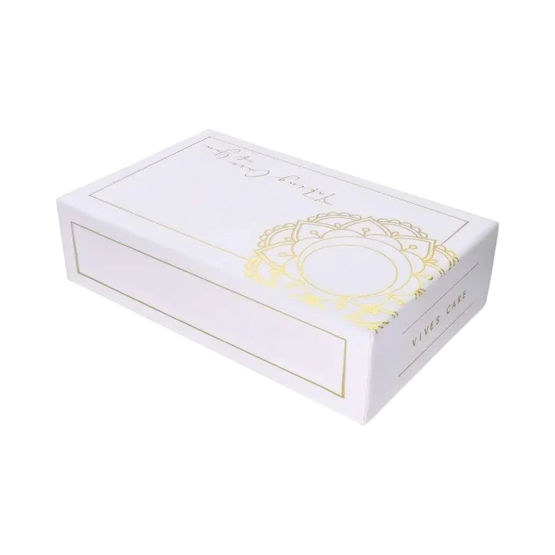 Jade Yoni Eier Pack