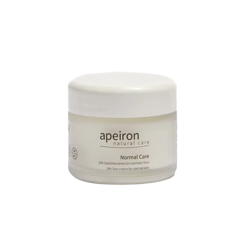 Gesichtscreme normal, 50 ml