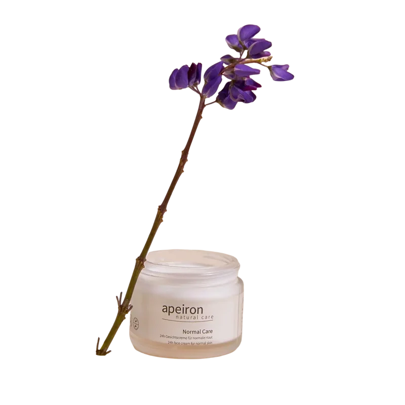Gesichtscreme normal, 50 ml