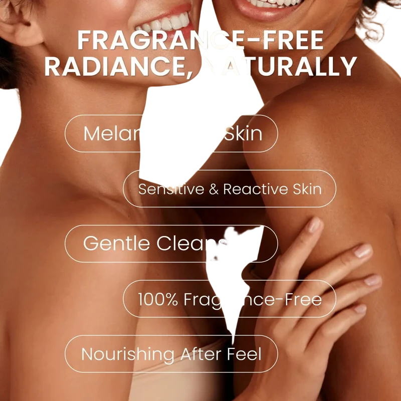 Koji White – Kurkuma & Kojic Dipalmitate Seife