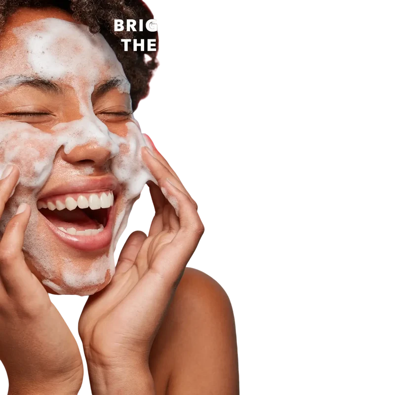 Koji White – Kojic Acid Dunkle-Flecken-Korrektur Seife