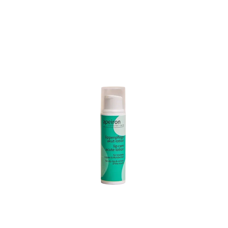 Lippenpflege Akut-Lotion, 10 ml