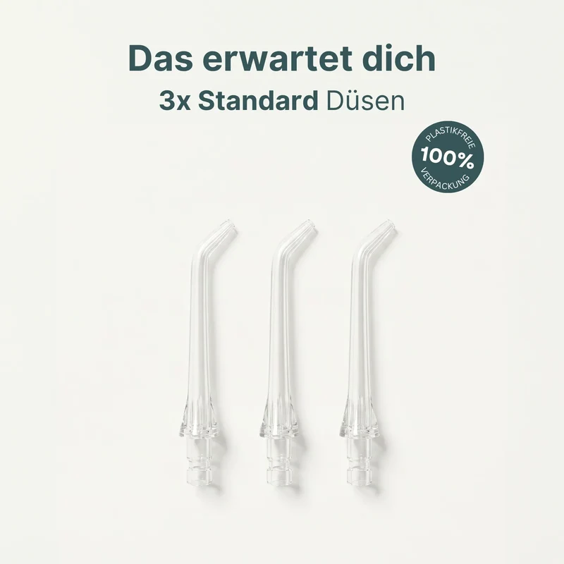 Ersatzdüse Standard