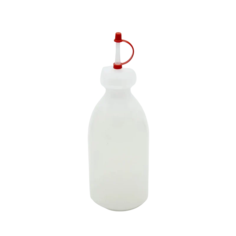 Massageöl Bio-Kokosöl 250ml mit Spritzflasche