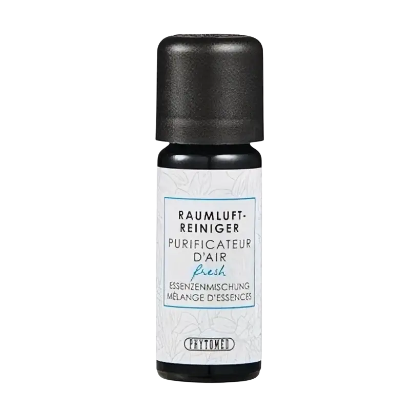 Duftöl Fresh 10 ml