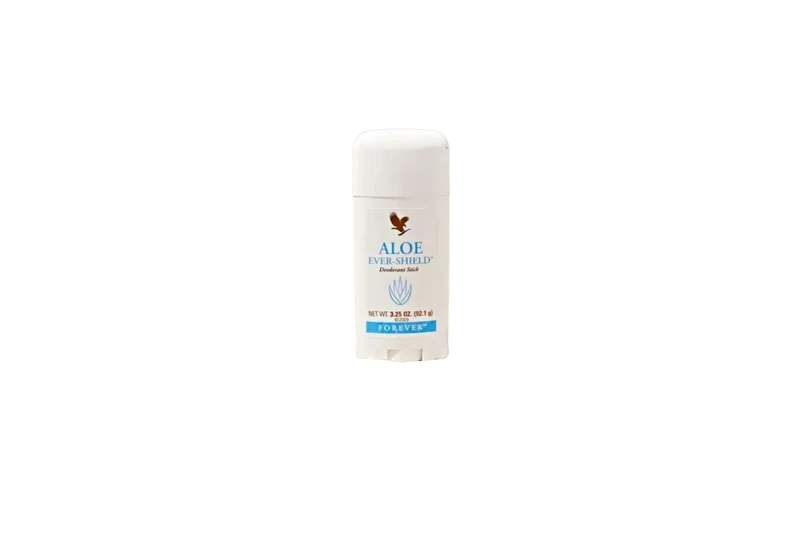 Aloe Ever-Shield® Deostick – Deodorant ohne Aluminium