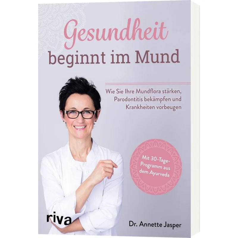 Ayurveda - Starterpaket
