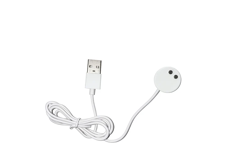 Essential Whitening Charger For Mouthpiece